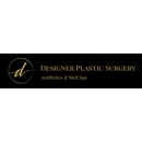 Designer Plastic Surgery - Physicians & Surgeons, Cosmetic Surgery