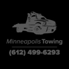 Minneapolis Towing gallery