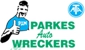Parkes Auto Wreckers - Car Parts