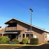 Tulalip Liquor Store & Smoke Shop gallery