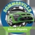 Sommerville Smash Repairs Pty Ltd - Panel Beater & Painters