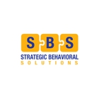 strategic behavioral solutions