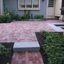 Country Acres Landscaping - Landscape Designers & Consultants