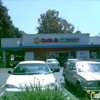 Carl's Jr. gallery