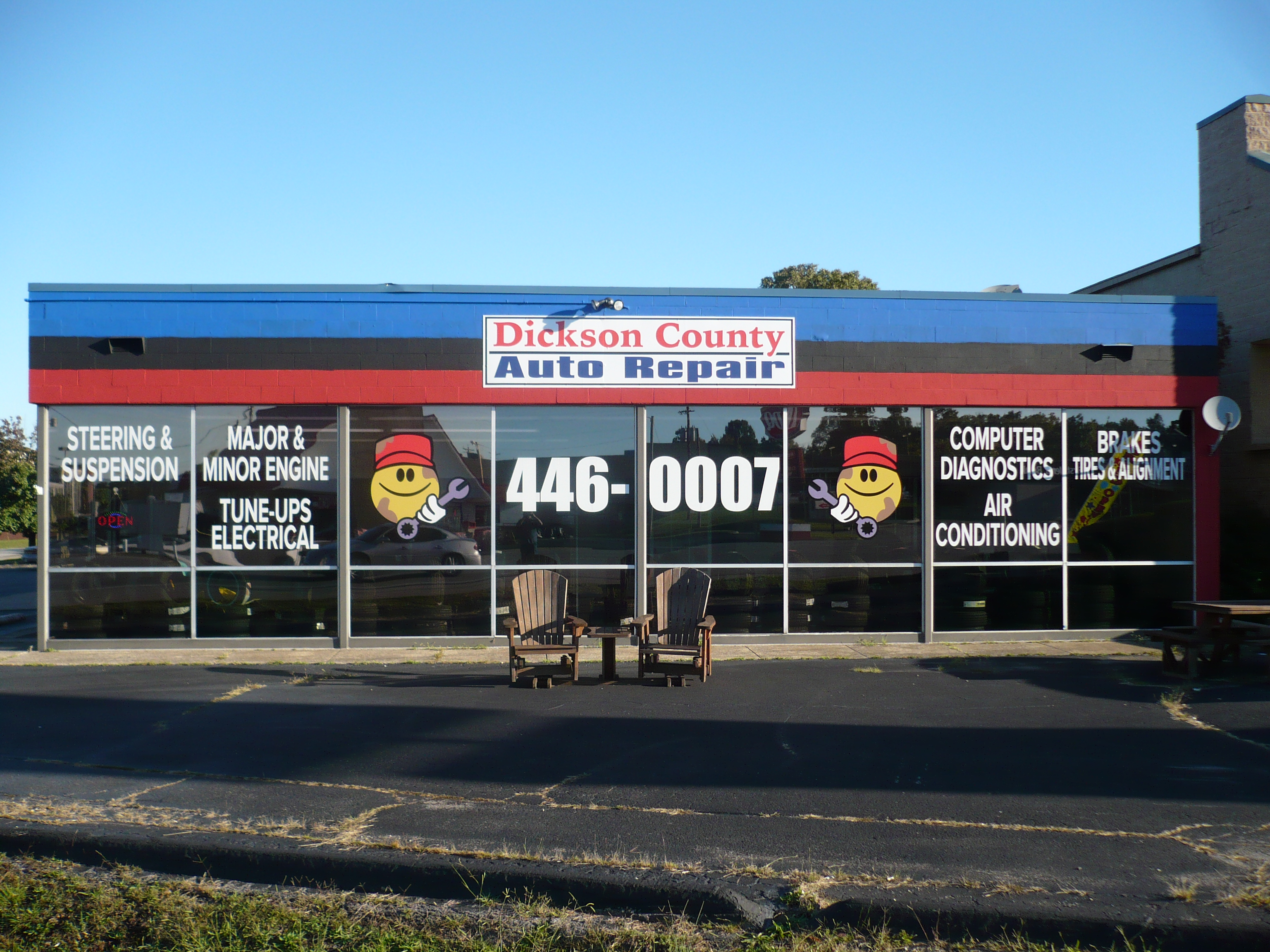 payday loans west des moines ia