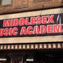 Middlesex Music Academy