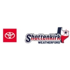 Shottenkirk Toyota Weatherford