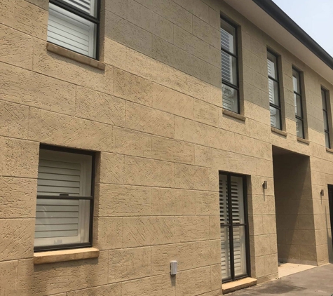 Ornate Plastering - Engadine, NSW