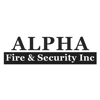 Alpha Fire & Security Inc gallery