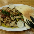 Pita Hub