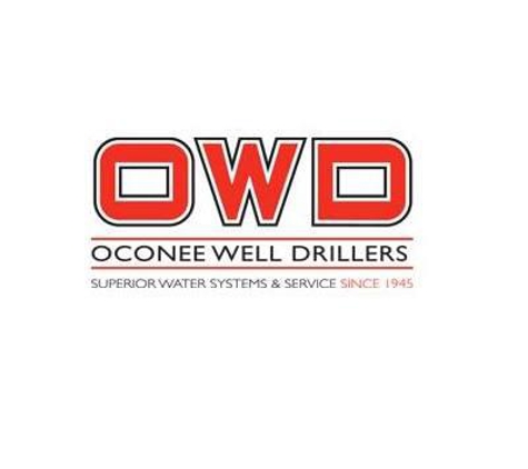Oconee Well Drillers - Watkinsville, GA