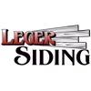 Leger Siding gallery