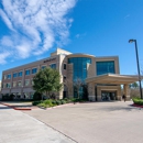 Cardiology Services at Baylor St Luke's Medical Group-Houst - Medical Centers