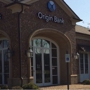 Origin Bank