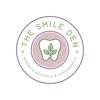 A Healthy Smile Dentistry gallery