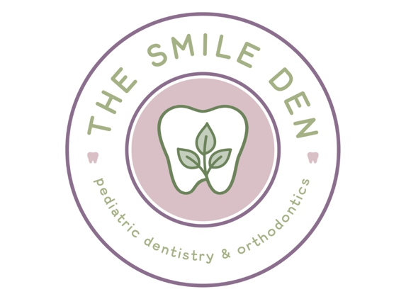 A Healthy Smile Dentistry - Florham Park, NJ