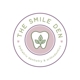 A Healthy Smile Dentistry