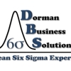 Dorman Business Solutions gallery
