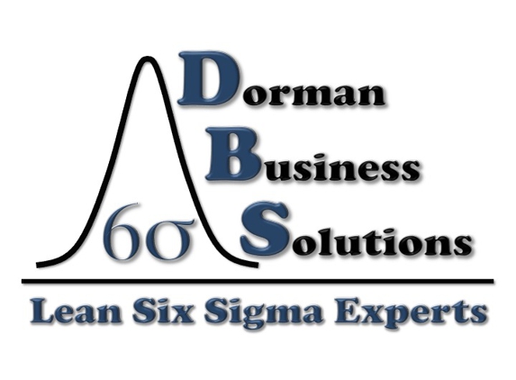 Dorman Business Solutions