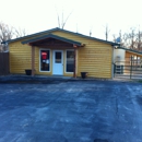 Midwest Kennel & Boarding - Kennels