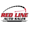 Red Line Auto Sales, Inc gallery