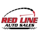 Red Line Auto Sales, Inc