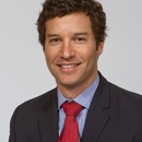 David Katz MD - Physicians & Surgeons