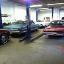 Red Bud Auto Clinic - Auto Repair & Service