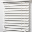 Acadia Shutters & Blinds, Inc. - Draperies, Curtains & Window Treatments