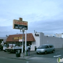 Sonny's Liquor Market - Liquor Stores