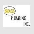 Brass Plumbing Inc - Major Appliances