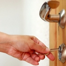 Worcester Locksmith - Locks & Locksmiths