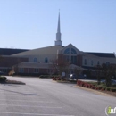 Mt Zion Baptist Church Preschool - General Baptist Churches