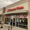 Marco's Pizza gallery