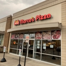 Marco's Pizza - Pizza