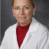 Dr. Evelyne E Goudreau, MD gallery