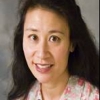 Dr. Tina Marie Chou, MD gallery