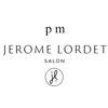 PM Jerome Lordet Salon gallery