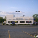 White Castle - Fast Food Restaurants