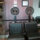 Simply Head to Toe Salon - Hair Stylists