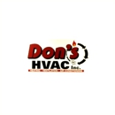 Don's HVAC Inc - Boiler Dealers