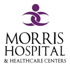 Morris Hospital Gastroenterology