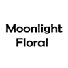 Moonlight Floral gallery