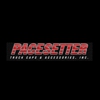 Pacesetter gallery