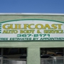 Gulf Coast Auto Body & Service
