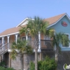 Original Oyster House Boardwalk gallery