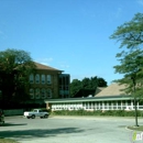 Washington Elem School - Public Schools