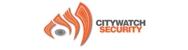 Citywatch Security - Security Guards