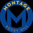 Montage Rocky Hill