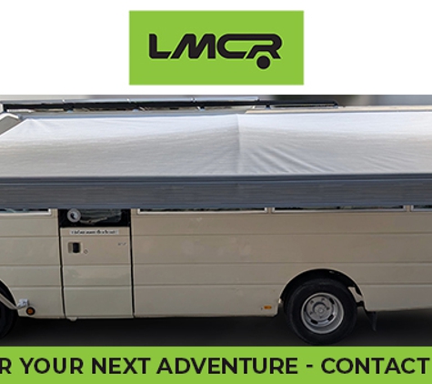 Lake Macquarie Caravan Repairs - Cardiff, NSW. Ready For Your Next Adventure - Contact Us Today